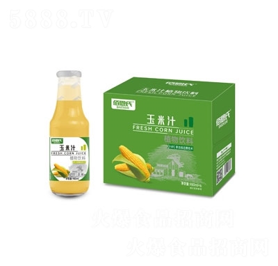 �۶�������ֲ֭�����980ml��6