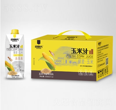 �۶�������ֲ֭�����330ml��12