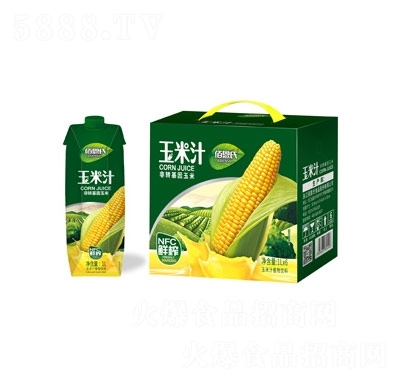 �۶�������ֲ֭�����1L��6