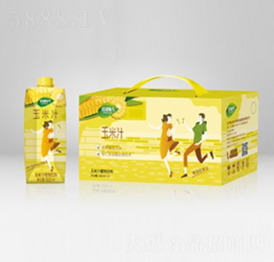 �۶���޲������ֲ֭�����330ml��10