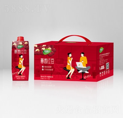 �۶���޲��t��޲�׼t��ֲ֭�����330ml��10