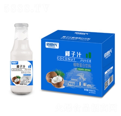 �۶���Ҭ��ֲ֭�����980ml��6