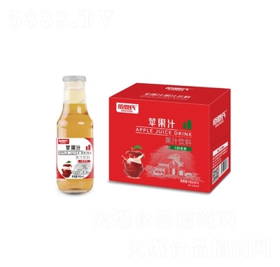 �۶����O��֭�ͺϹ�֭���980ml��6