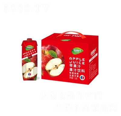 �۶����O(p��ng)��֭��(f��)�Ϲ�֭���1L��6