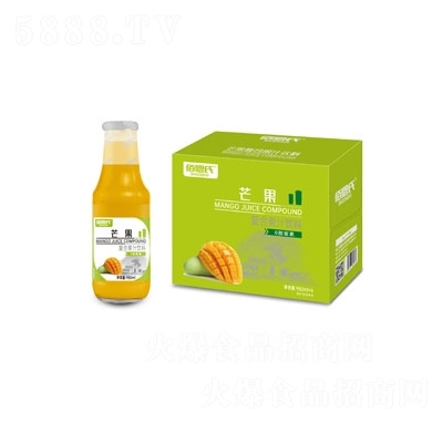 �۶���â��֭��(f��)�Ϲ�֭���980ml��6