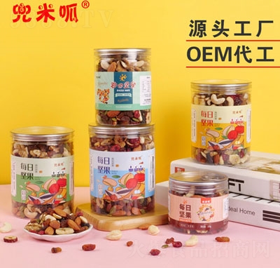 ��ͯ��(ji��n)���M��