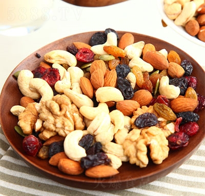 ��Ϲ��ʹ��b150��