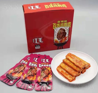 ��ë����ζ�ٟ��u����300��