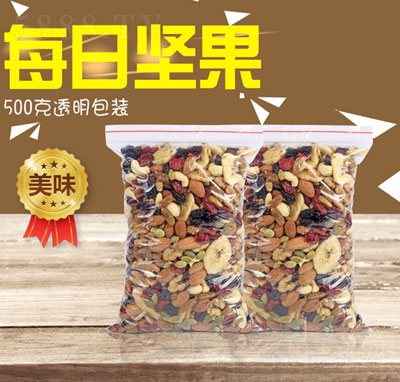 ÿ��?q��ng)?ji��n)��