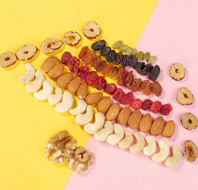 ÿ��?q��ng)?ji��n)�����b