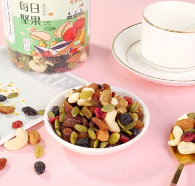 ÿ��?q��ng)?ji��n)��ԭζ�����_(k��i)�Ĺ�500g���b