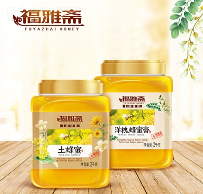 �����S��x��Դϵ��2kg