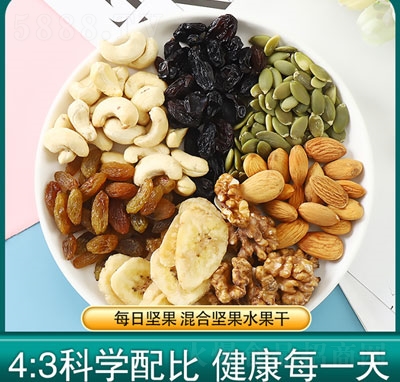 ��Ϲ���С��