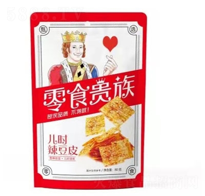 ��ʳ�F�僺�r(sh��)����Ƥ100g