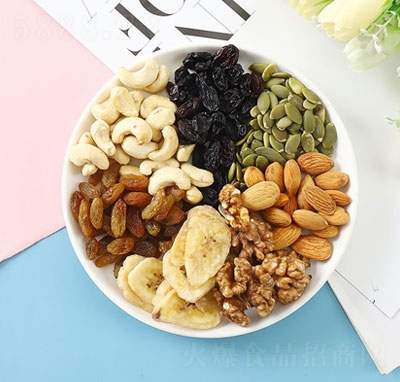 ÿ�ՈԹ���Ϲ���