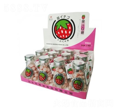 ��һ�ڹ�֭QQ�ǲ�ݮζ