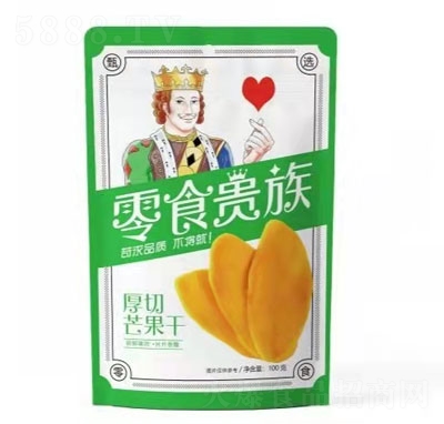 ��ʳ�F�����â����100g