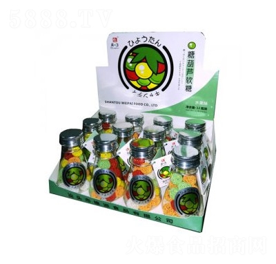 ��һ���Ǻ��Jܛ��