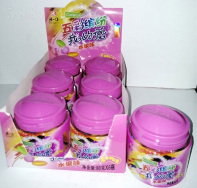 ��һ������_���ҵĐ�ˮ��ζ�����