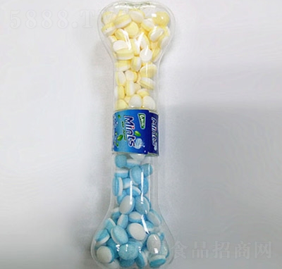 �S�ɹ��^����90g