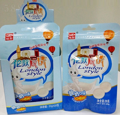 �S�ɂ����L(f��ng)�����̉�Ƭ��