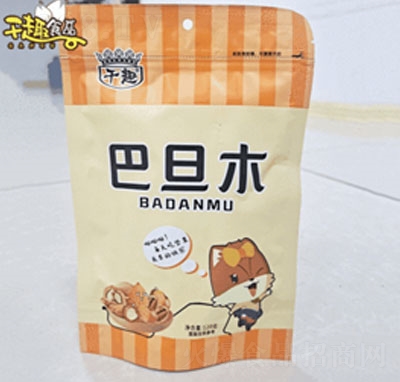 ����ζ�͵�ľ���b