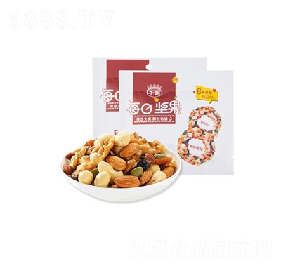 �C������ÿ��?q��ng)?ji��n)��