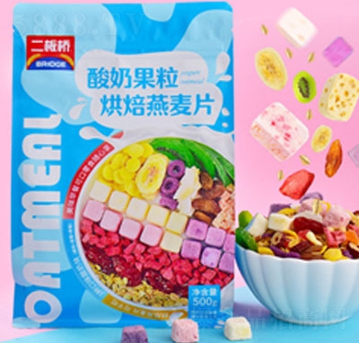 �恆�ћ_������