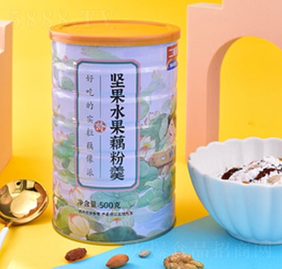 ˮ����(ji��n)��ź�۸�