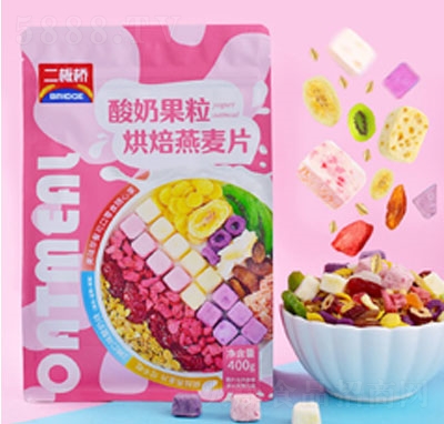 ���̹�������