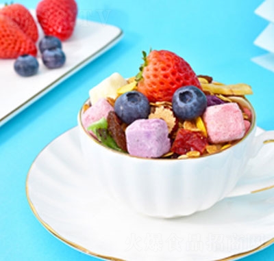 ���̹��� ��Ƭ