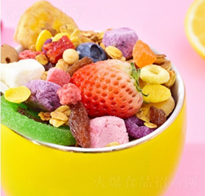 ���̹���-��Ƭ