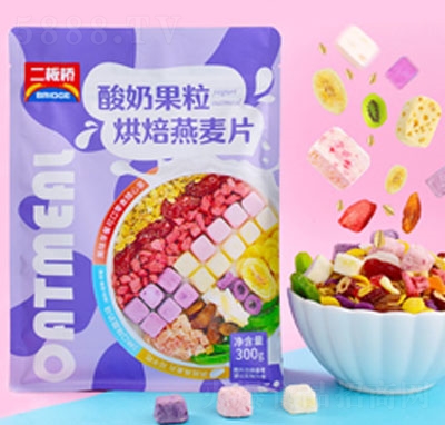 ���̹�����Ƭ��