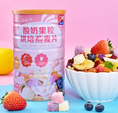 ����ˮ������Ƭ��