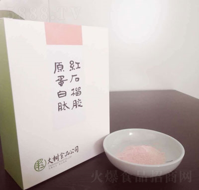 ���ϴ��ʳƷ�tʯ���zԭ������