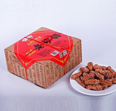 Ұ�L���ϳ���