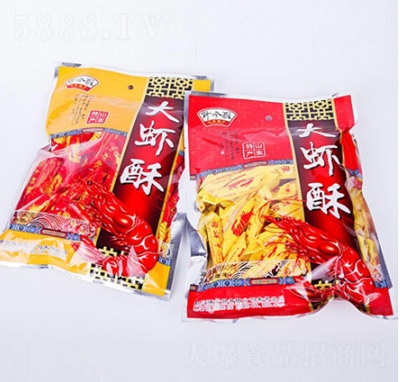 Ұ�L(f��ng)�ִ��r��