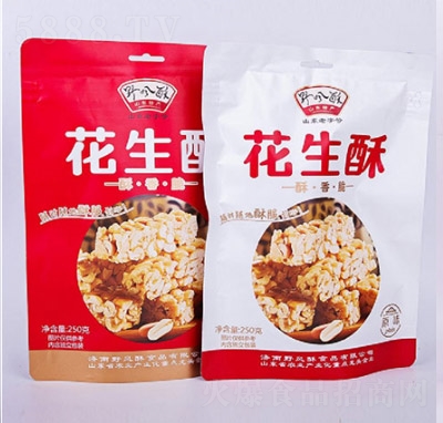 Ұ�L(f��ng)�ֻ�����