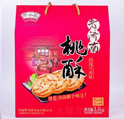 Ұ�L(f��ng)���ϝ�(j��)�����ֶY��