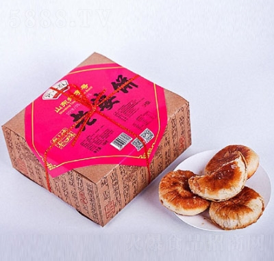 Ұ�L(f��ng)��������c(di��n)