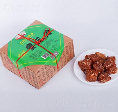 Ұ�L�����������c