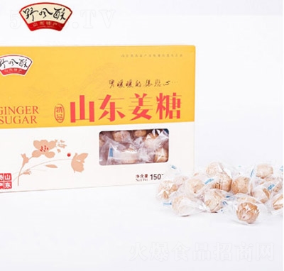 Ұ�L(f��ng)��ɽ�|����