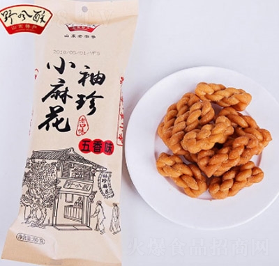 Ұ�L(f��ng)������С�黨����ζ