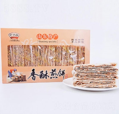 Ұ�L�ֺ������ּ��