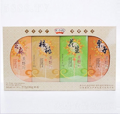 Ұ�L�����ּ��ƷС�Y��