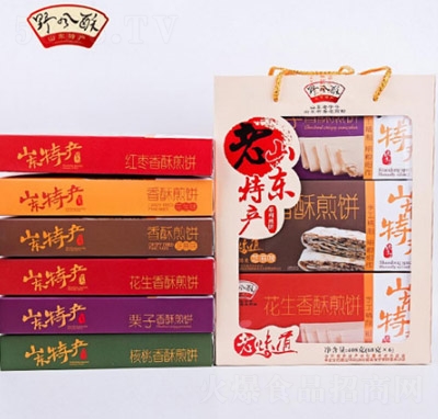 Ұ�L�����ּ�Y��