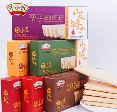 Ұ�L�����ּ��ϵ��68g