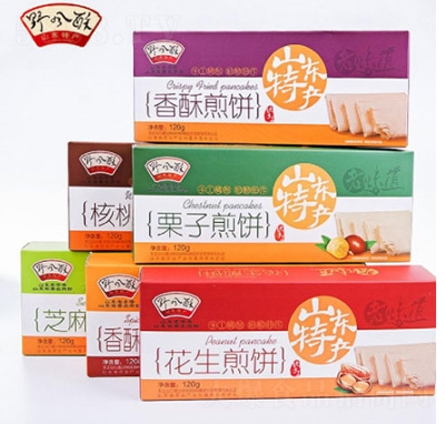 Ұ�L�����ּ��ϵ��120g