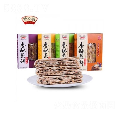 Ұ�L(f��ng)�����ּ��ϵ��