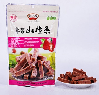 Ұ�L(f��ng)�ֲ�ݮɽ髗l